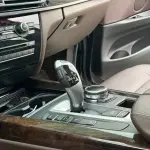 BMW X5 (Import) 2015 306 л.с. — лот 56434306 из Китая