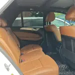 Mercedes-Benz GLE AMG 2019 из Китая