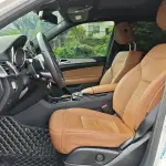 Mercedes-Benz GLE AMG 2019 из Китая
