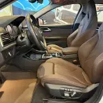 BMW 1 Series 2023 из Китая