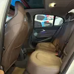 BMW 1 Series 2023 из Китая