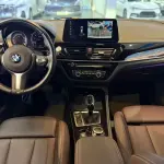 BMW 1 Series 2023 из Китая
