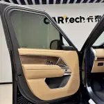 Land Rover Range Rover 2024 из Китая
