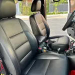 Beijing Off-Road BJ40 2018 из Китая