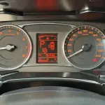 Geely Vision 2017 из Китая