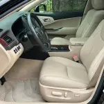Toyota Crown 2012 из Китая