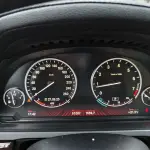 BMW 7 Series 2011 из Китая