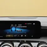 Mercedes-Benz A-Class 2021 из Китая