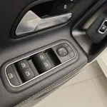 Mercedes-Benz A-Class 2021 из Китая