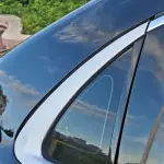 Mercedes-Benz S-Class 2011 из Китая