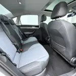 Volkswagen Lavida 2022 113 л.с. из Китая