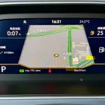 Volkswagen Lavida 2022 113 л.с. из Китая