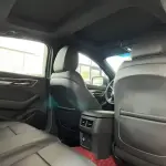 Cadillac CT5 2020 из Китая