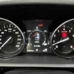 Land Rover Discovery 2018 из Китая