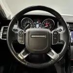 Land Rover Discovery 2018 из Китая