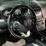Lincoln MKC 2019 из Китая