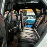 Lincoln MKC 2019 из Китая