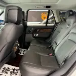 Land Rover Range Rover 2019 из Китая