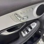 Mercedes-Benz GLC 2022 из Китая