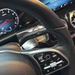 Mercedes-Benz GLC 2022 из Китая