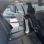 Mercedes-Benz M-Class 2015 из Китая