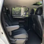 GAC Motor Trumpchi M6 2024 177 л.с. из Китая