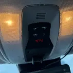 Volvo S60 2018 из Китая