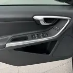 Volvo S60 2018 из Китая