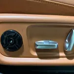 Li Auto Li L6 2024 из Китая