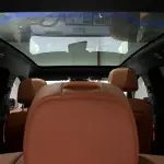 Li Auto Li L6 2024 из Китая
