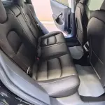 Tesla Model 3 2020 из Китая
