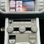 Land Rover Evoque (Import) 2014 из Китая