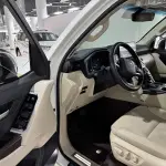 Toyota Land Cruiser из Китая