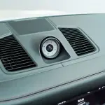 Porsche Cayenne 2020 из Китая