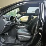 Toyota Crown Kluger 2024 246 л.с. из Китая