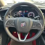 Buick Envision Plus 2024 237 л.с. из Китая