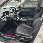 Haval H6 2023 184 л.с. из Китая