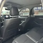 Haval H6 2023 184 л.с. из Китая