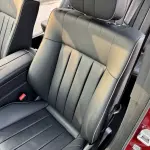 Mercedes-Benz E-Class 2016 211 л.с. — лот 57140428 из Китая