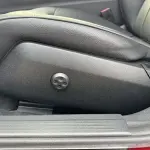 Mercedes-Benz E-Class 2016 211 л.с. — лот 57140428 из Китая