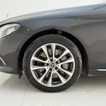 Mercedes-Benz E-Class 2019 258 л.с. 258 л.с. из Китая