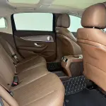 Mercedes-Benz E-Class 2019 258 л.с. 258 л.с. из Китая