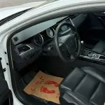 Peugeot 508 2016 из Китая