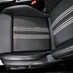 Audi A3 2021 150 л.с. — лот 57136623 из Китая