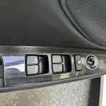 Hyundai Mistra 2017 из Китая