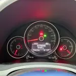 Volkswagen Beetle 2017 105 л.с. — лот 57142021 из Китая