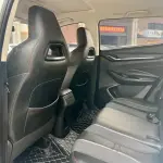 Oshan Oushang X5 2021 из Китая