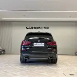 BMW X3 2021 из Китая