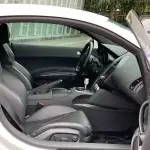 Audi R8 2012 из Китая