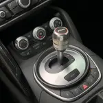 Audi R8 2012 из Китая